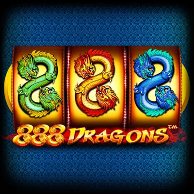 888 Dragons™