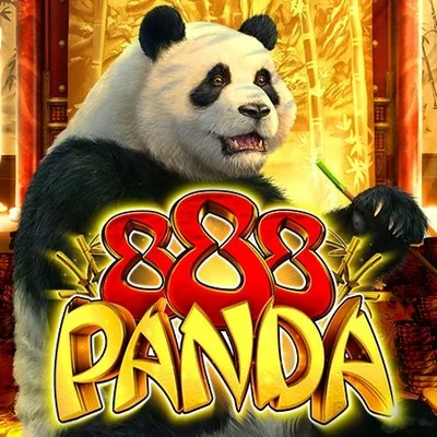 888 Panda