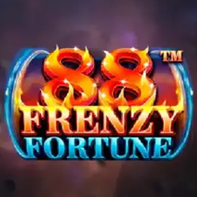 88 Frenzy Fortune