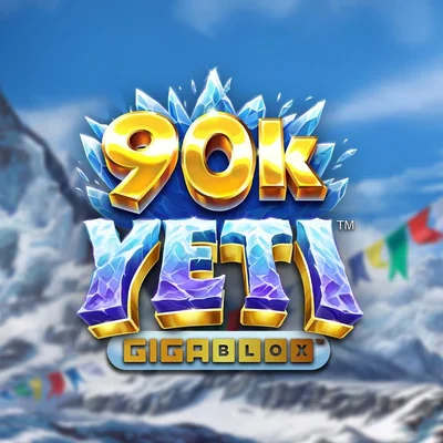 90K Yeti