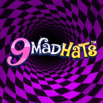 9 Mad Hats
