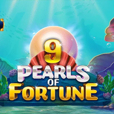 9 Pearls of Fortune