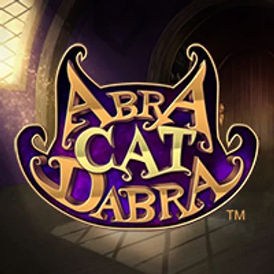 AbraCatDabra