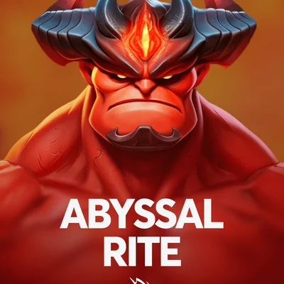 Abyssal Rite