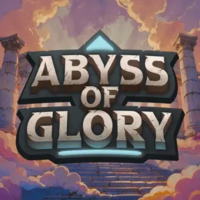 Abyss of Glory