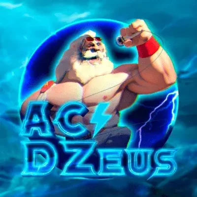 AC DZeus