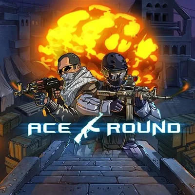 Ace Round