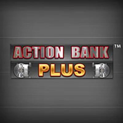 Action Bank Plus