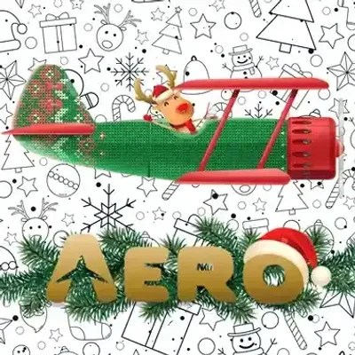 Aero