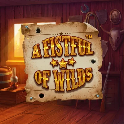 A Fistful Of Wilds