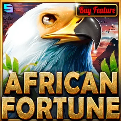 African Fortune