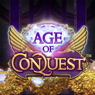 Age of Conquest