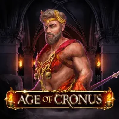 Age Of Cronus