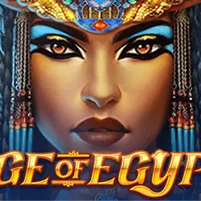 Age of Egypt