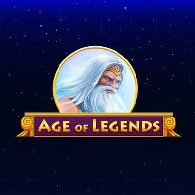Age of Legends
