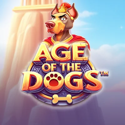 Age of the Dogs™
