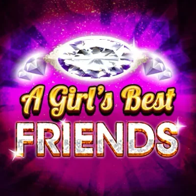 A Girls Best Friends