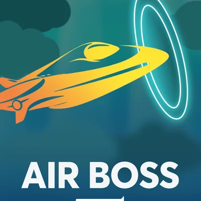 Air Boss