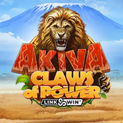 Akiva: Claws of Power