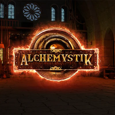 AlcheMystik