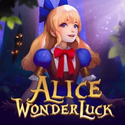 Alice WonderLuck