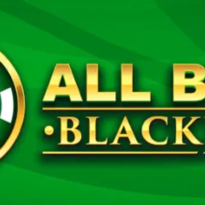 All Bets Blackjack