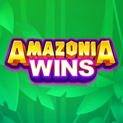 Amazonia Wins