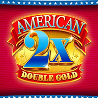 American Double Gold