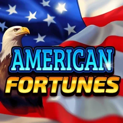 American Fortunes