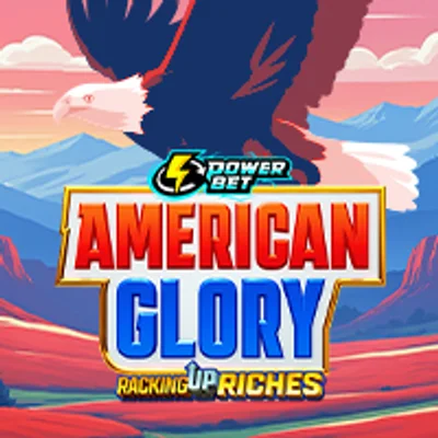 American Glory