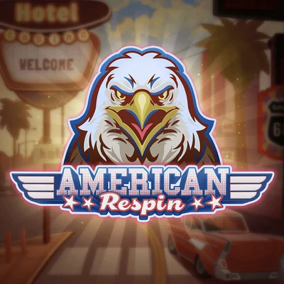 American Respin