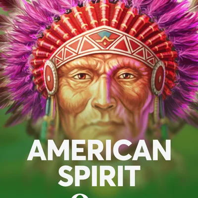 American Spirit