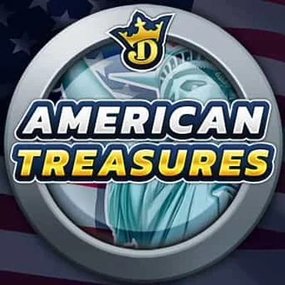 American Treasures