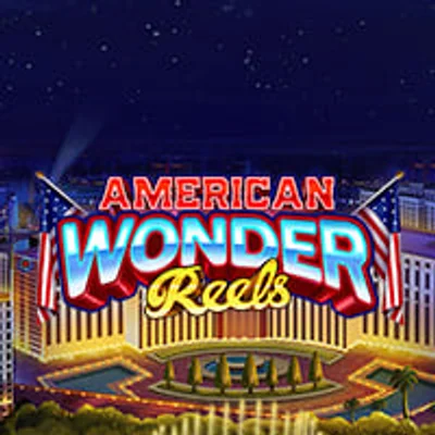 American Wonder Reels