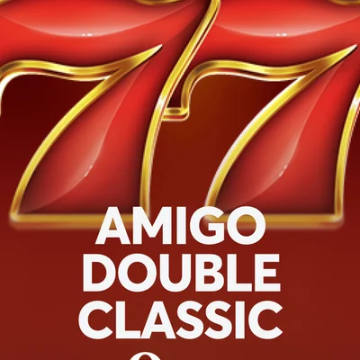 Amigo Double Classic