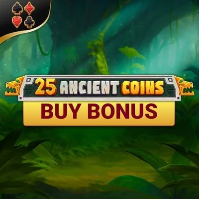 Ancient Coins