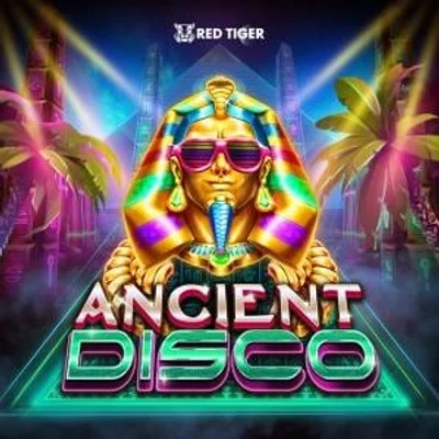 Ancient Disco
