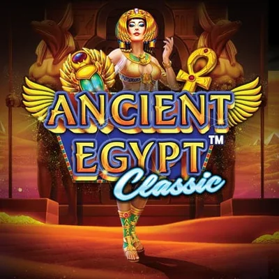 Ancient Egypt Classic™