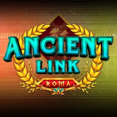 Ancient Link Roma