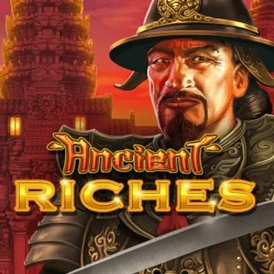 Ancient Riches