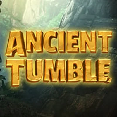 Ancient Tumble