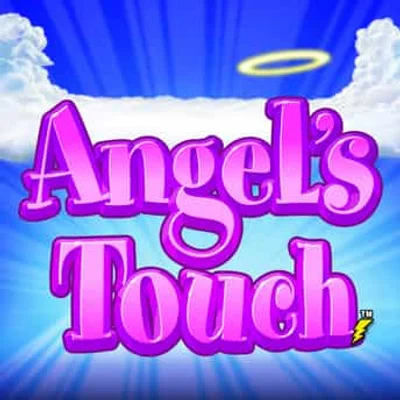 Angel's Touch