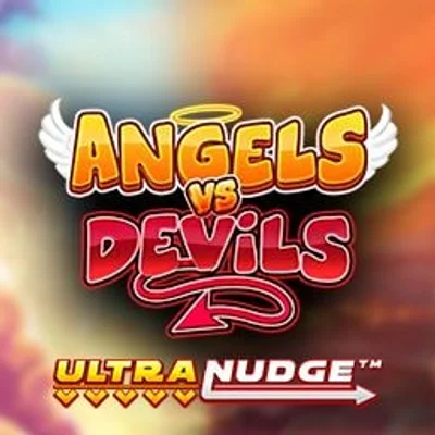 Angels Vs Devils Ultranudge