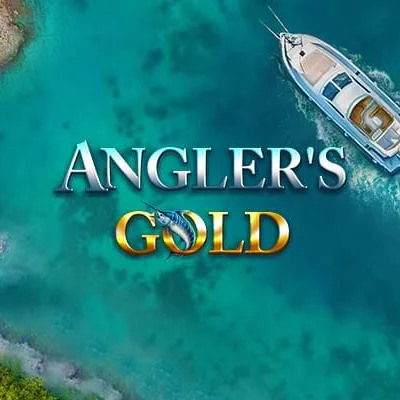 Angler's Gold