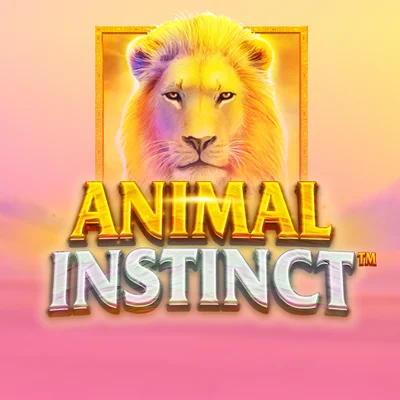 Animal Instinct