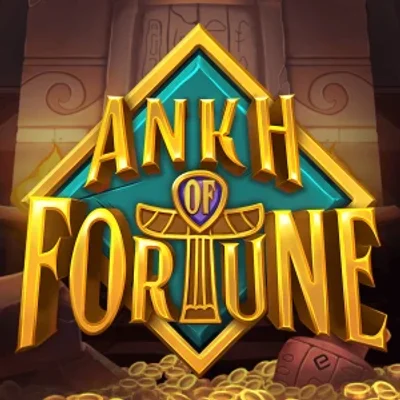 Ankh of Fortune
