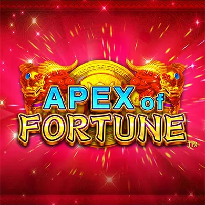 Apex of Fortune