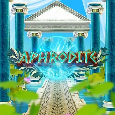 Aphrodite