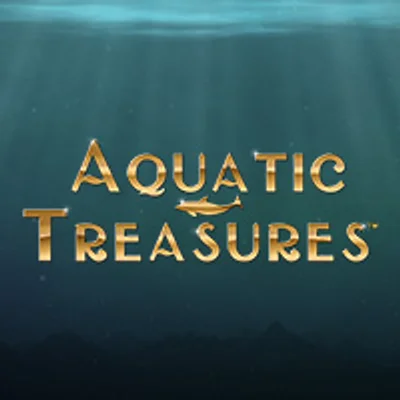 Aquatic Treasures
