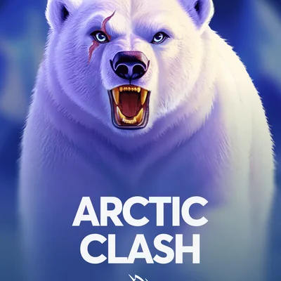 Arctic Clash